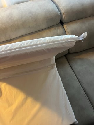 Cuna de viaje Baby Björn