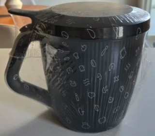 Vaso Thermomix TM7