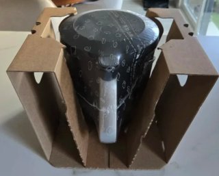 Vaso Thermomix TM7