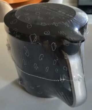 Vaso Thermomix TM7