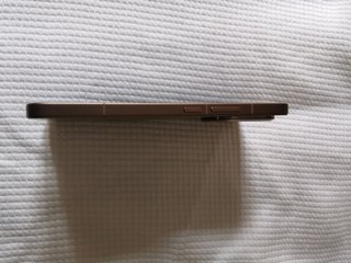 Xiaomi 15T Pro Negro