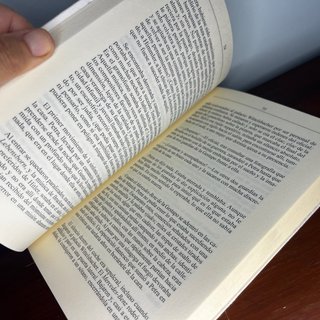 Libro Hotel Voramar - González de la Cuesta