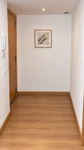 Ático venta Bufalà,3 habitaciones.Único en la zona