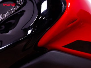 KAWASAKI Z 900 A2
