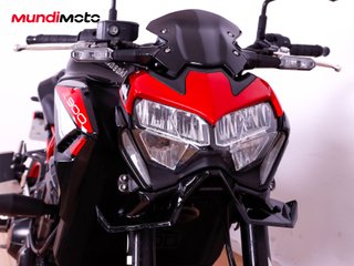 KAWASAKI Z 900 A2