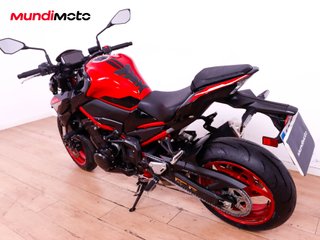 KAWASAKI Z 900 A2