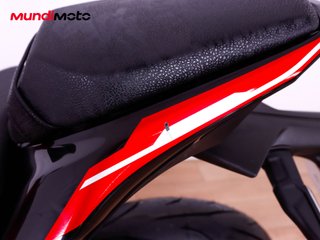 KAWASAKI Z 900 A2