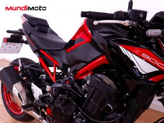 KAWASAKI Z 900 A2