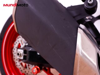 KAWASAKI Z 900 50TH ANNIVERSARY
