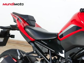 KAWASAKI Z 900 50TH ANNIVERSARY