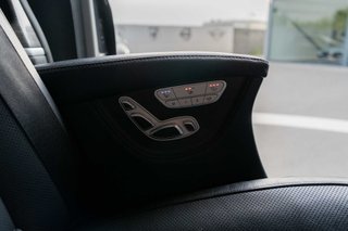 MERCEDES CLASE  V 300 d LARGO 237 CV