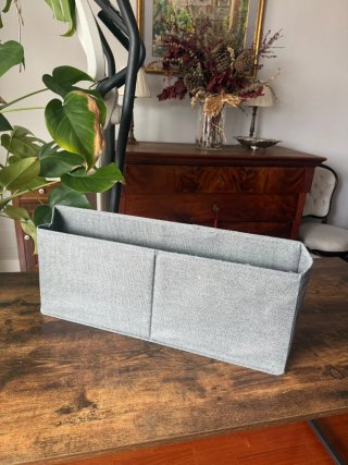 Mesa de estudio 129x60 cm