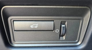 Land Rover Range Rover Evoque 2012