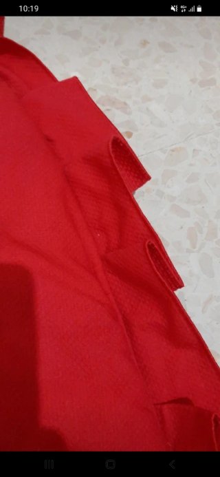 Saco para silla de paseo maxicosis