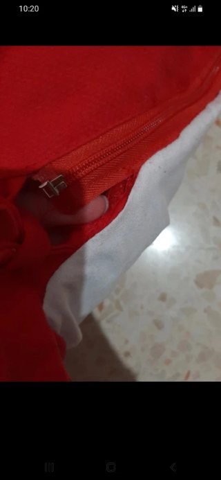 Saco para silla de paseo maxicosis