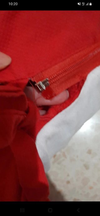 Saco para silla de paseo maxicosis