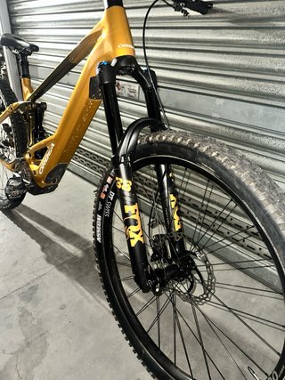 Orbea H10 2026