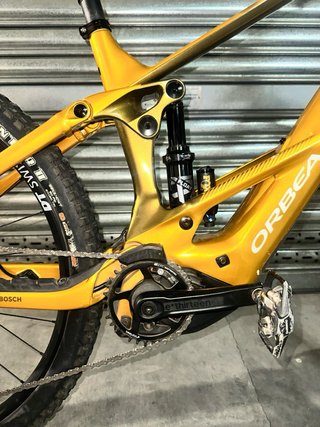 Orbea H10 2026