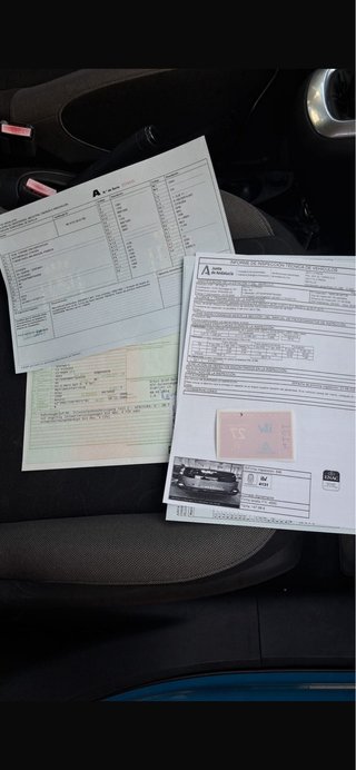 Citroen C3 Picasso 2009