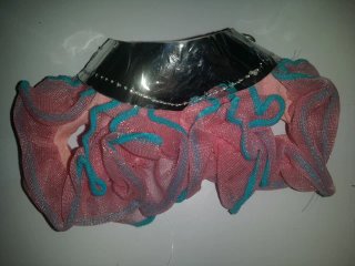 Barbie Mattel Twice As Nice 4828 1983