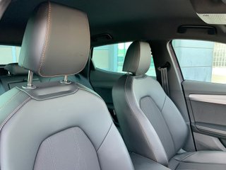 Cupra Formentor 1.5 TSI e-Hybrid 150kW (204 CV) DSG