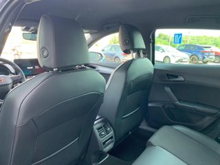 Cupra Formentor 1.5 TSI e-Hybrid 150kW (204 CV) DSG