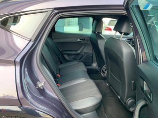 Cupra Formentor 1.5 TSI e-Hybrid 150kW (204 CV) DSG