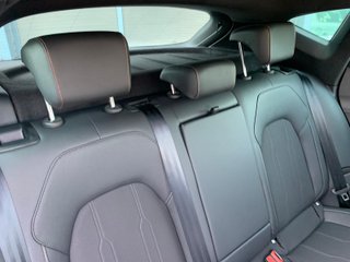 Cupra Formentor 1.5 TSI e-Hybrid 150kW (204 CV) DSG