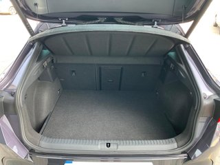 Cupra Formentor 1.5 TSI e-Hybrid 150kW (204 CV) DSG