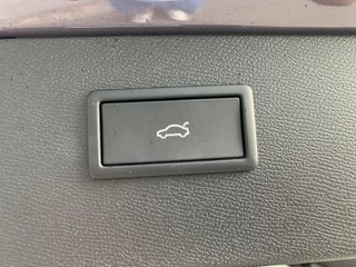 Cupra Formentor 1.5 TSI e-Hybrid 150kW (204 CV) DSG