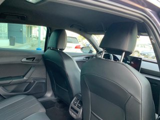 Cupra Formentor 1.5 TSI e-Hybrid 150kW (204 CV) DSG