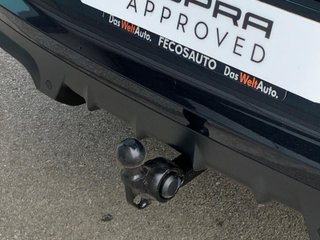 Cupra Formentor 1.5 TSI e-Hybrid 150kW (204 CV) DSG