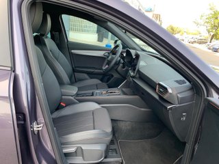 Cupra Formentor 1.5 TSI e-Hybrid 150kW (204 CV) DSG