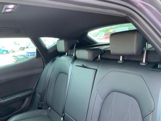 Cupra Formentor 1.5 TSI e-Hybrid 150kW (204 CV) DSG