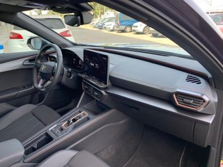 Cupra Formentor 1.5 TSI e-Hybrid 150kW (204 CV) DSG
