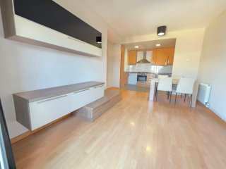 Venta piso en Torresana junto el Cap y estación
