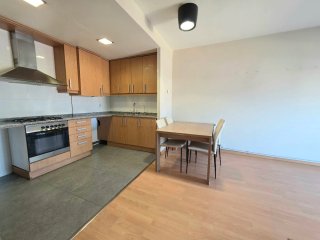 Venta piso en Torresana junto el Cap y estación