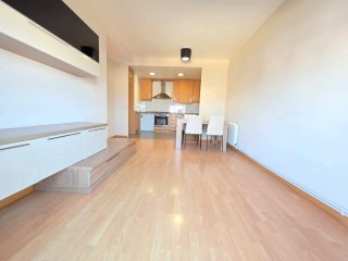 Venta piso en Torresana junto el Cap y estación