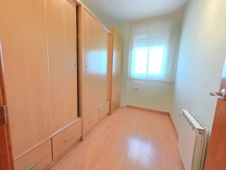 Venta piso en Torresana junto el Cap y estación