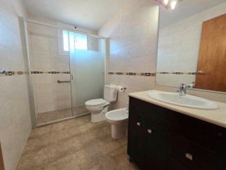 Venta piso en Torresana junto el Cap y estación
