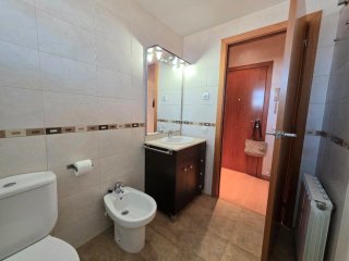 Venta piso en Torresana junto el Cap y estación