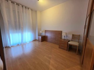 Venta piso en Torresana junto el Cap y estación