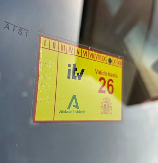Hyundai Getz 2006