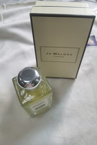 Perfume Jo Malone Grapefruit unisex 100ml