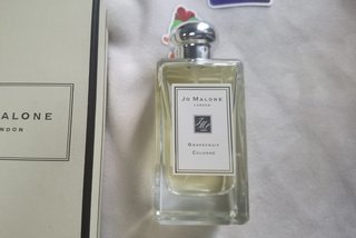 Perfume Jo Malone Grapefruit unisex 100ml