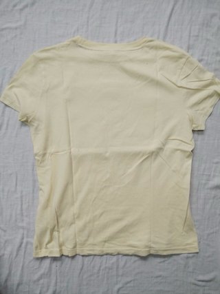 Camiseta Tommy Jeans, M