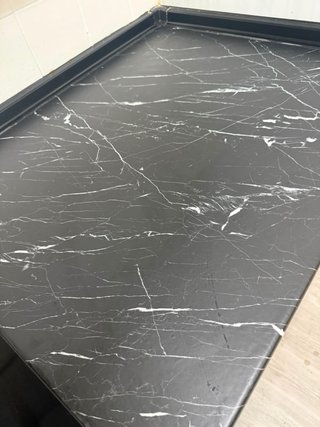 Renovación de cocinas con vinilo – sin obras
