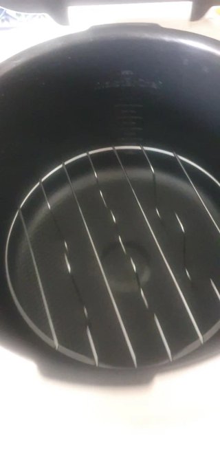 Robot de Cocina MasterChef
