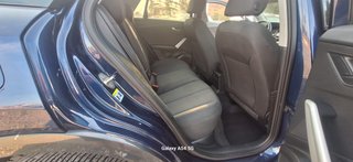 Audi Q2 2021