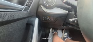 Audi Q2 2021